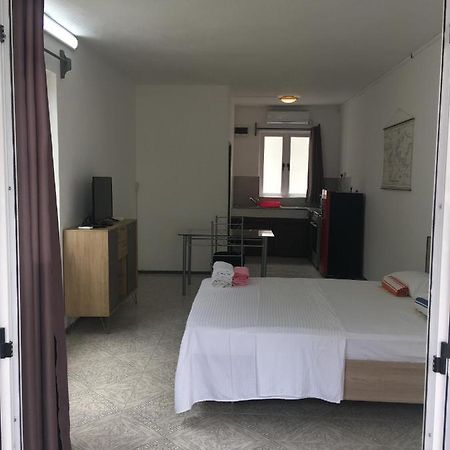 גראנדה באיה Villa Camille מראה חיצוני תמונה