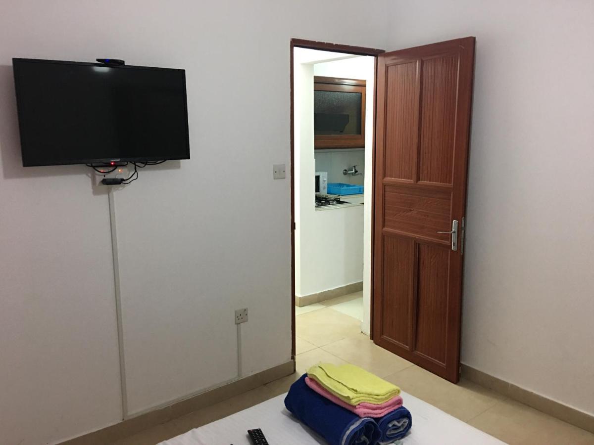גראנדה באיה Villa Camille מראה חיצוני תמונה